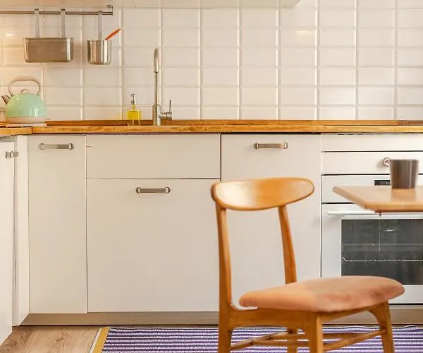 Rentplanet - Wlodkowica *